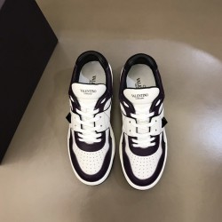 Valentino Shoes: Top Quality