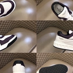 Valentino Shoes: Top Quality