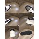 Valentino Shoes: Top Quality