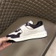 Valentino Shoes: Top Quality