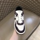 Valentino Shoes: Top Quality