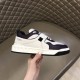 Valentino Shoes: Top Quality
