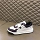 Valentino Shoes: Top Quality