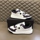 Valentino Shoes: Top Quality