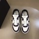 Valentino Shoes: Top Quality