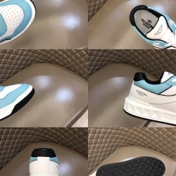 Valentino Shoes: Top Quality