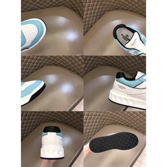 Valentino Shoes: Top Quality