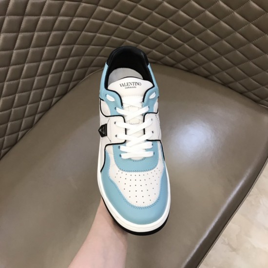 Valentino Shoes: Top Quality