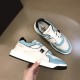 Valentino Shoes: Top Quality