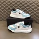 Valentino Shoes: Top Quality