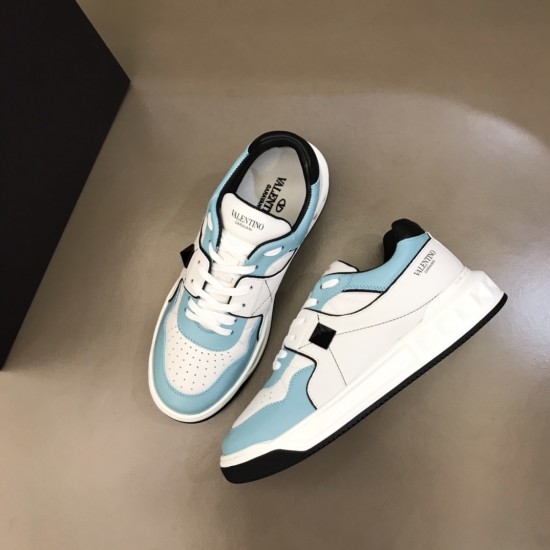 Valentino Shoes: Top Quality