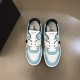 Valentino Shoes: Top Quality