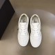 Valentino Shoes: Top Quality