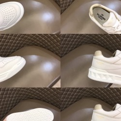 Valentino Shoes: Top Quality