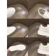 Valentino Shoes: Top Quality