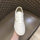 Valentino Shoes: Top Quality