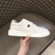 Valentino Shoes: Top Quality