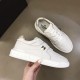 Valentino Shoes: Top Quality