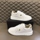 Valentino Shoes: Top Quality