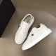 Valentino Shoes: Top Quality