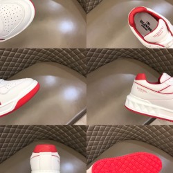 Valentino Shoes: Top Quality