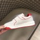 Valentino Shoes: Top Quality