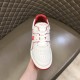 Valentino Shoes: Top Quality