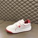 Valentino Shoes: Top Quality