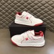 Valentino Shoes: Top Quality