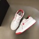 Valentino Shoes: Top Quality