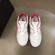 Valentino Shoes: Top Quality
