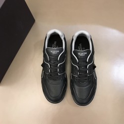 Valentino Shoes: Top Quality