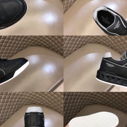 Valentino Shoes: Top Quality