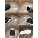 Valentino Shoes: Top Quality