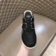 Valentino Shoes: Top Quality