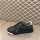 Valentino Shoes: Top Quality