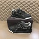 Valentino Shoes: Top Quality