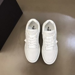 Valentino Shoes: Top Quality