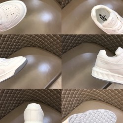 Valentino Shoes: Top Quality