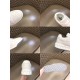 Valentino Shoes: Top Quality