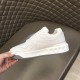 Valentino Shoes: Top Quality