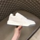 Valentino Shoes: Top Quality