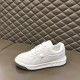 Valentino Shoes: Top Quality