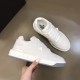 Valentino Shoes: Top Quality