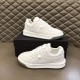 Valentino Shoes: Top Quality