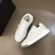 Valentino Shoes: Top Quality