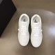 Valentino Shoes: Top Quality