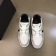 Valentino Shoes: Top Quality