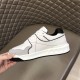Valentino Shoes: Top Quality