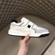 Valentino Shoes: Top Quality